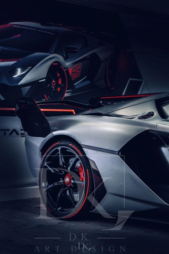 Lamborghini SVJ Apex.webp