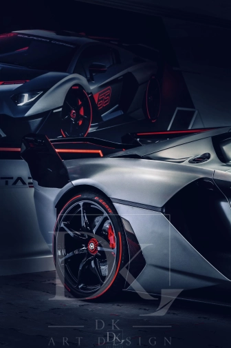 Lamborghini SVJ Apex.webp