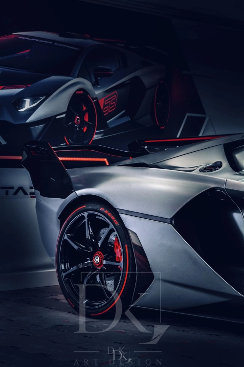 Lamborghini SVJ Apex.webp