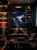 allegro 3.webp