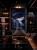 allegro 4.webp