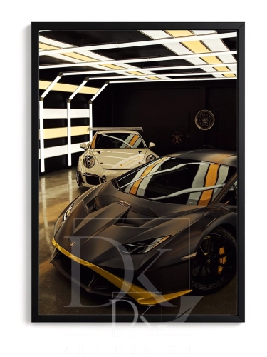 mockup-normalized-290.webp