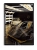 mockup-normalized-290.webp