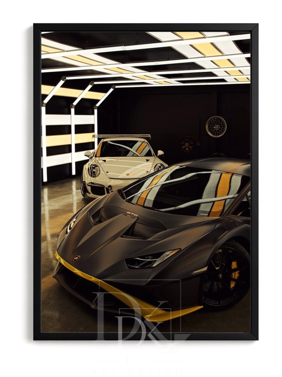 mockup-normalized-290.webp