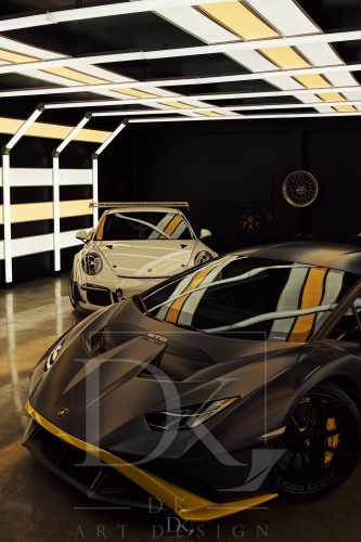 Supercar Showroom.webp