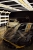 Supercar Showroom.webp