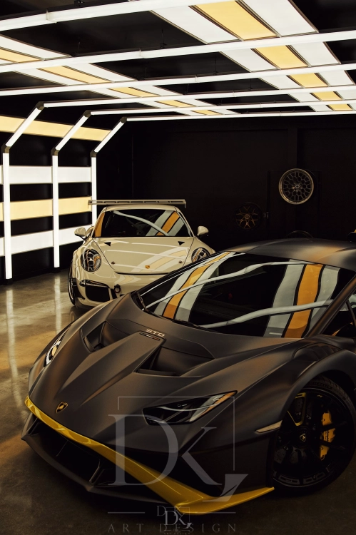 Supercar Showroom.webp