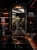 allegro 4.webp