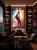 allegro 3.webp