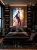 allegro 4.webp