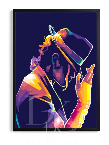 mockup-normalized-292.webp