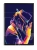 mockup-normalized-292.webp