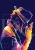 allegro 1 Michael Jackson - Pop Icon.webp