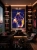 allegro 3.webp