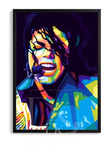 mockup-normalized-293.webp