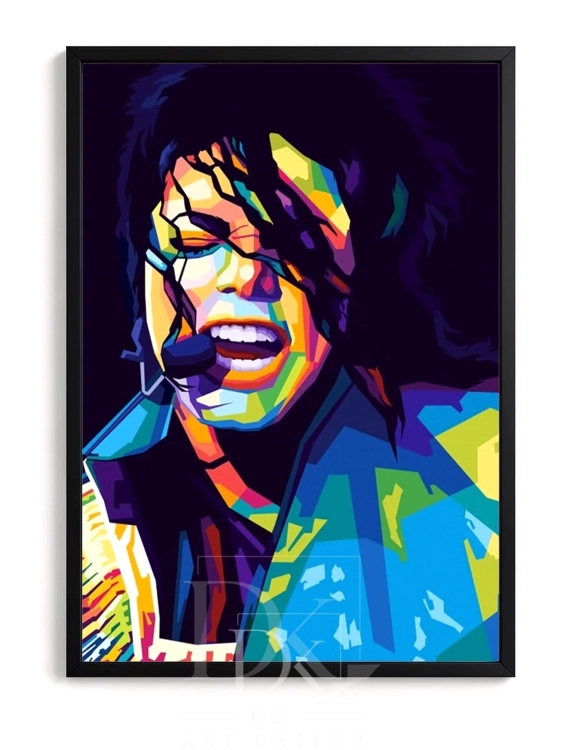 mockup-normalized-293.webp