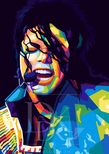 allegro 1 Michael Jackson - Rhythm Icon.webp