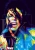 allegro 1 Michael Jackson - Rhythm Icon.webp