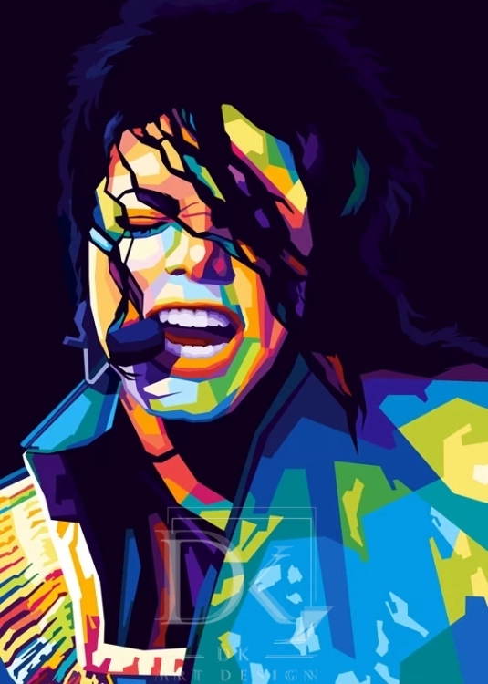 allegro 1 Michael Jackson - Rhythm Icon.webp