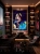 allegro 3.webp