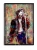 mockup-normalized-294.webp