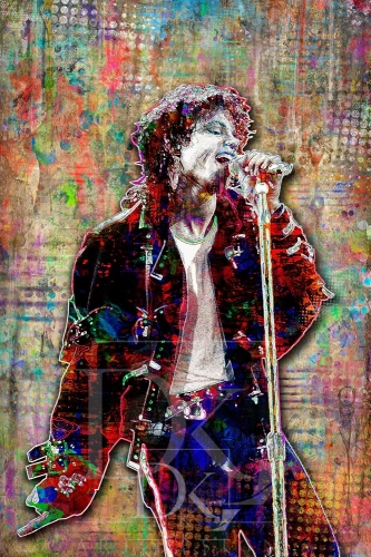 allegro 1 Michael Jackson - Stage Legend.webp