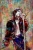 allegro 1 Michael Jackson - Stage Legend.webp