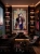 allegro 3.webp