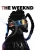 Broken Illusion.webp