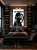 allegro 3.webp