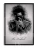 mockup-normalized-297.webp