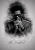 allegro 1 Midnight Smoke.webp