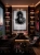 allegro 3.webp