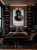 allegro 4.webp