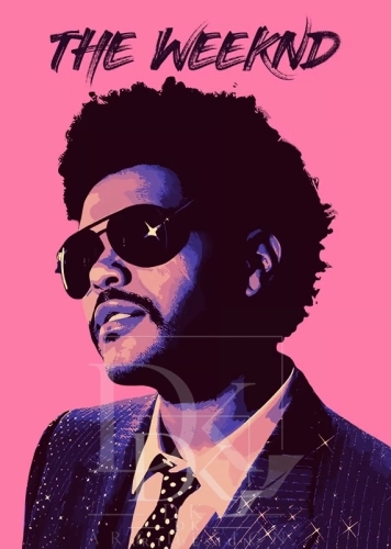 allegro 1 the weeknd2.webp