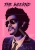 allegro 1 the weeknd2.webp