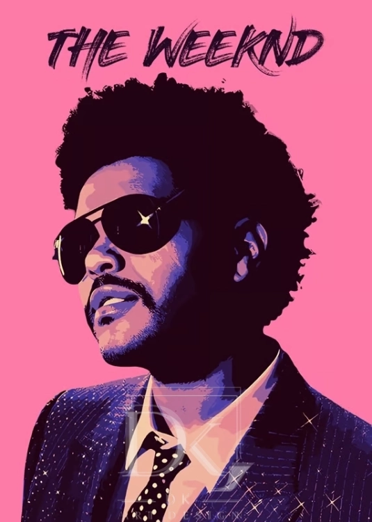 allegro 1 the weeknd2.webp