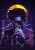 allegro 1 synthwave.webp