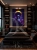 allegro 4.webp