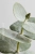 allegro 1 elegant-eucalyptus-background.webp