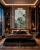 allegro 3.webp