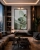 allegro 4.webp