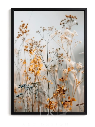 mockup-normalized-301.webp