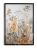 mockup-normalized-301.webp