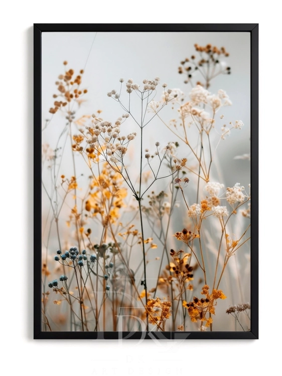 mockup-normalized-301.webp