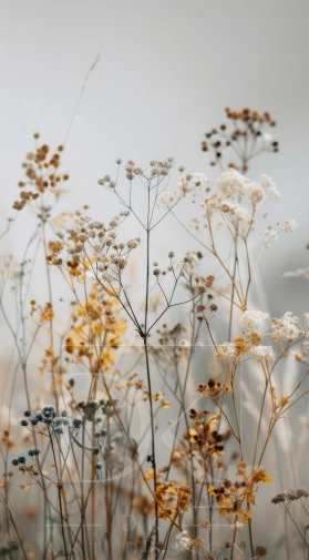 allegro 1 decorative-dreamy-arrangement-with-dried-flowers.webp