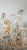 allegro 1 decorative-dreamy-arrangement-with-dried-flowers.webp