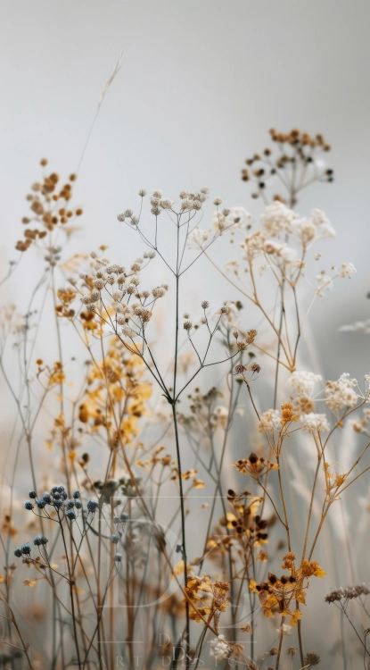 allegro 1 decorative-dreamy-arrangement-with-dried-flowers.webp