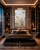 allegro 3.webp
