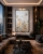 allegro 4.webp